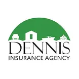 Kevin Dennis Insurance Agency