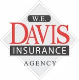 W.E. Davis Insurance Agency