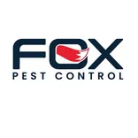 Fox Pest Control