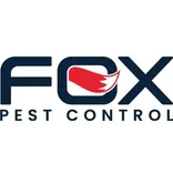 Fox Pest Control