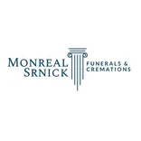 Monreal Srnick Funerals & Cremations
