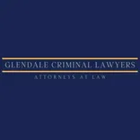 Glendale Criminal Lawyer