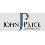 John Price Law Firm