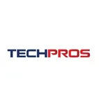 TechPros