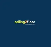 Ceiling2Floor Kirkintilloch