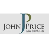 John Price Law Firm