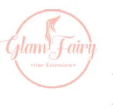 Glam Fairy Salon
