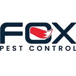 Fox Pest Control - Boston