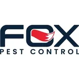 Fox Pest Control - Corpus Christi