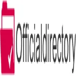 Official Directory