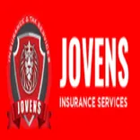 Joven Insurance & Tax Services