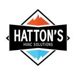 Hatton's HVAC Solutions