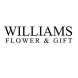 Williams Flower & Gift - Bremerton