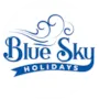 Blue Sky Holiday Group