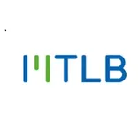 MTLB India Pvt. Ltd