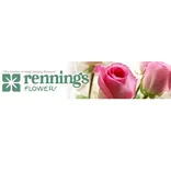 Renning's Flowers