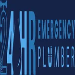 Arlington VA Plumber