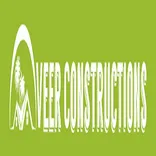 Veer Constructions