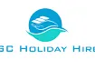 GC Holiday Hire