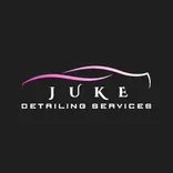 Juke Detailing Services