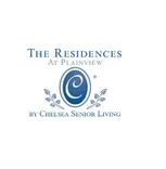 The Residences at Plainview