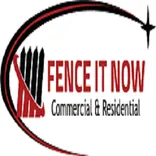 fence itnow