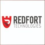 RedFort Technologies