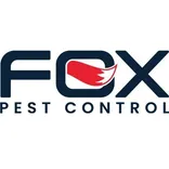 Fox Pest Control