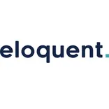 Eloquent - Sydney Digital Marketing Agency