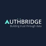 AuthBridge Research Services Pvt Ltd.