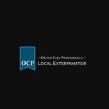 OCP Bed Bug Exterminator Phoenix