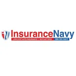 Insurance Navy Brokers