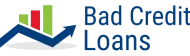 BAD Credit Loans LLC