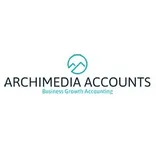 Archimedia Accounts