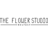 The Flower Studio Belfast