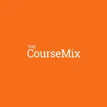 The Course Mix