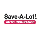 Save-A-Lot Auto Insurance