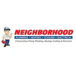 Neighborhood Plumbing, Heating, Air Conditioning and Electrical