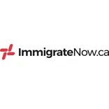 ImmigrationNow - Sunrise Immigration