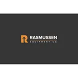 Rasmussen Equipment Co
