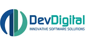 DevDigital