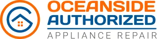 Oceanside Authorized Appliance Repair