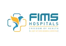 Fims Hospitals