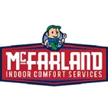 McFarland Indoor Comfort Services