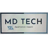 MDTECH Appliance Repair