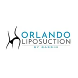 Orlando Liposuction by Bassin
