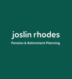 Will Writing Service & Probate Joslin Rhodes Newcastle