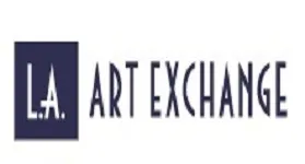 L.A. Art Exchange