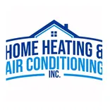 Home Heating & Air Conditioning