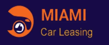 Miami Auto Lease Corp